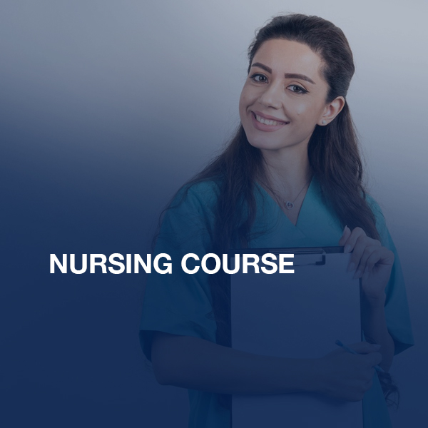 NURSE RN LICENSING CRASH COURSE-SAUDI