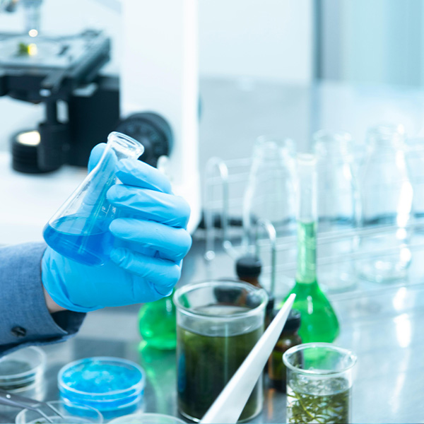 FOURTH YEAR BIOCHEMISTRY